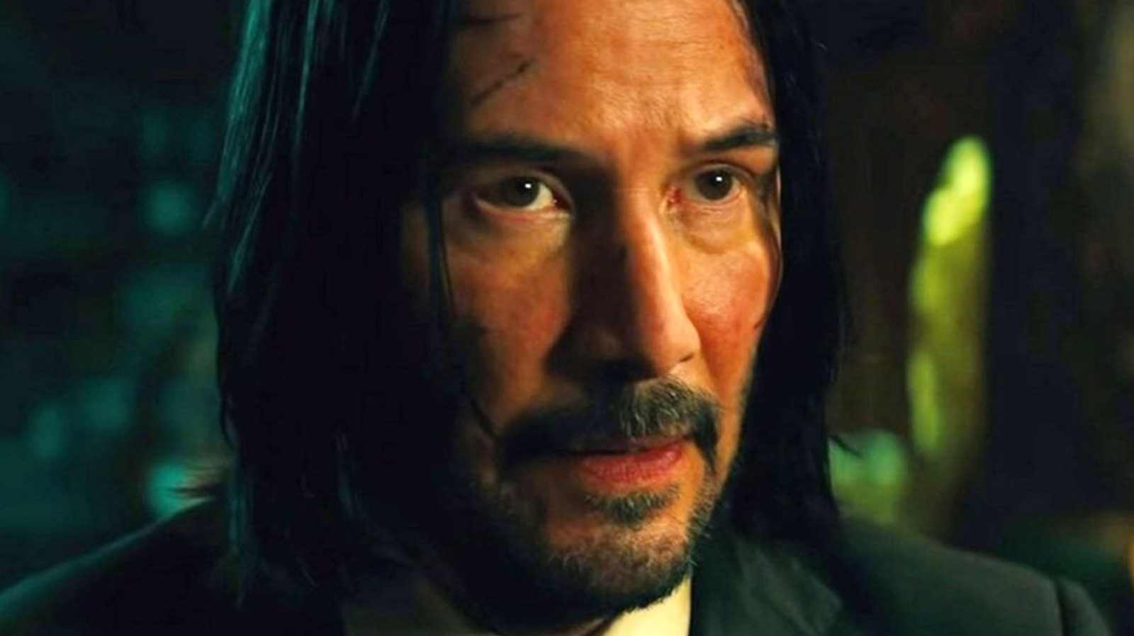 The Best Action Movies Like 'John Wick', Ranked