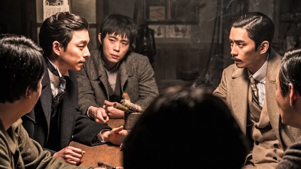 The Best South Korean Movies You Need To Watch