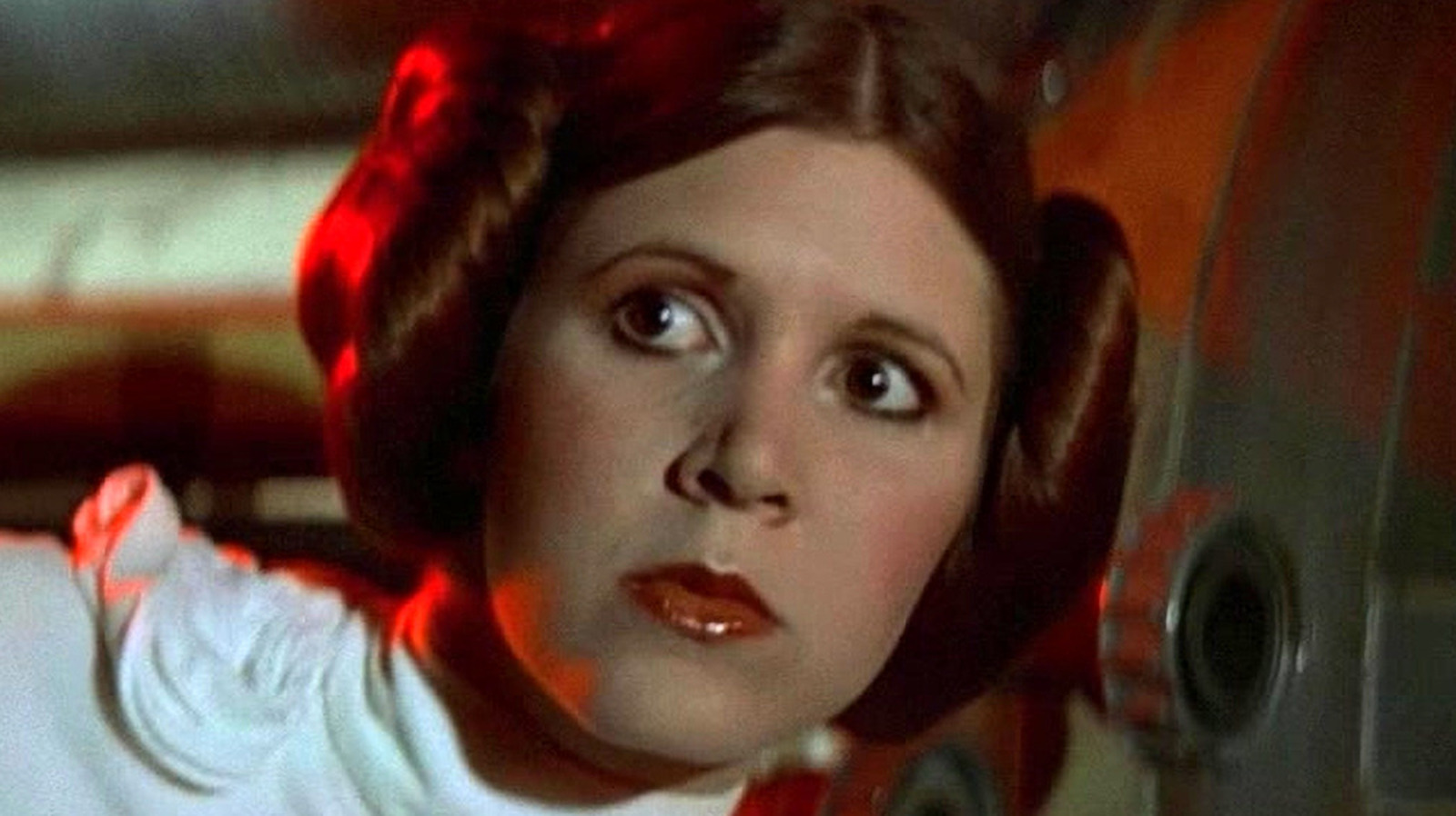 The Best Star Wars To Live On