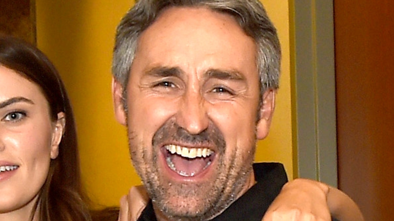 The Best State For Antique Hunting According To American Pickers' Mike