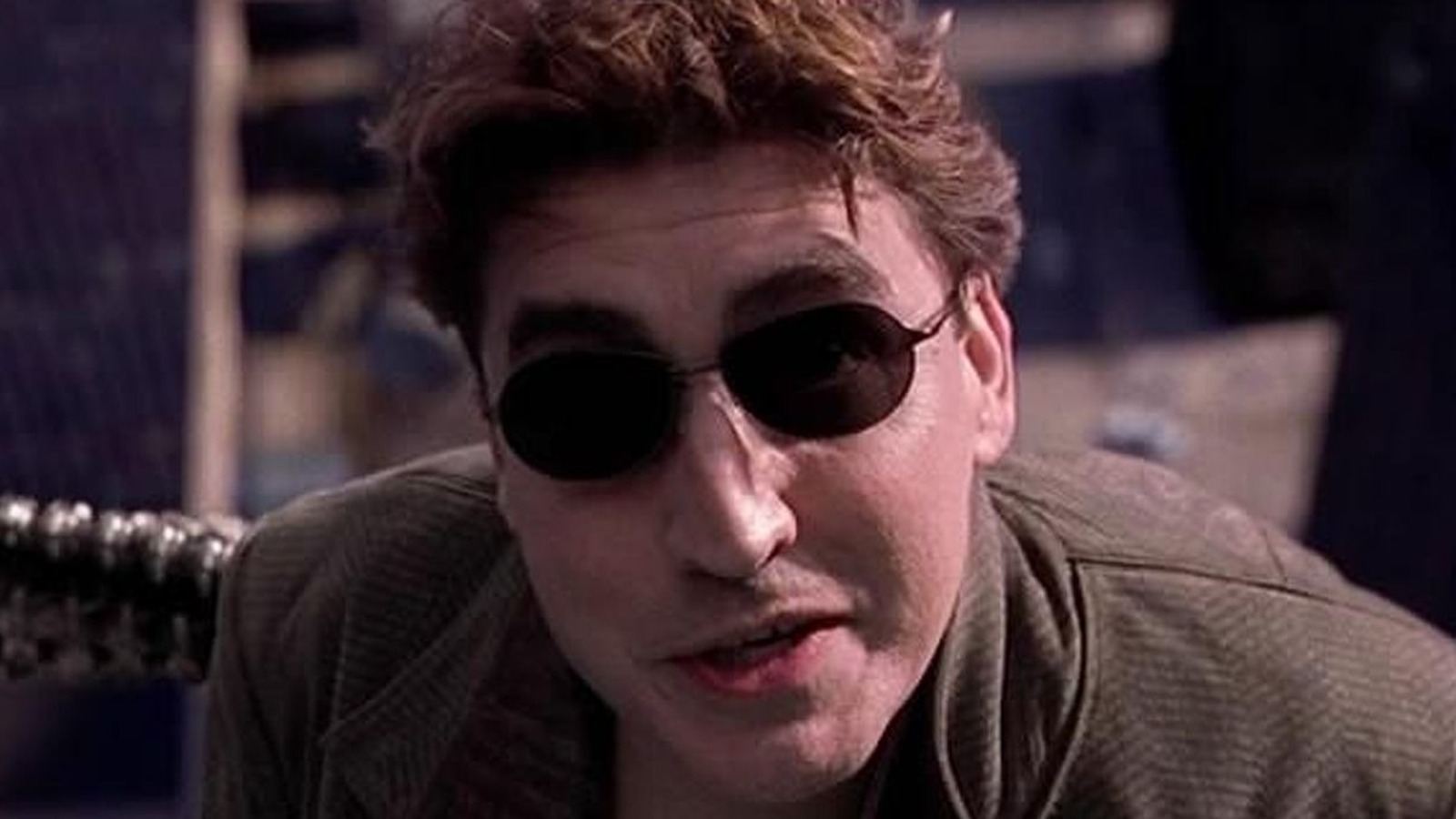 The Best Superhero Movie Villains Of All Time The Best Superhero Movie Villains Of All Time
