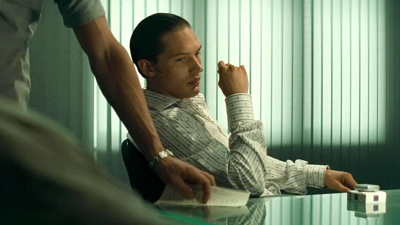 still from Layer Cake