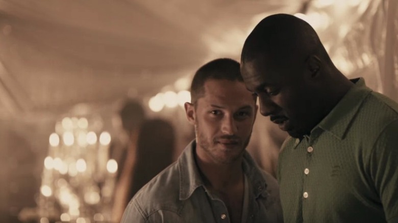 still from RocknRolla