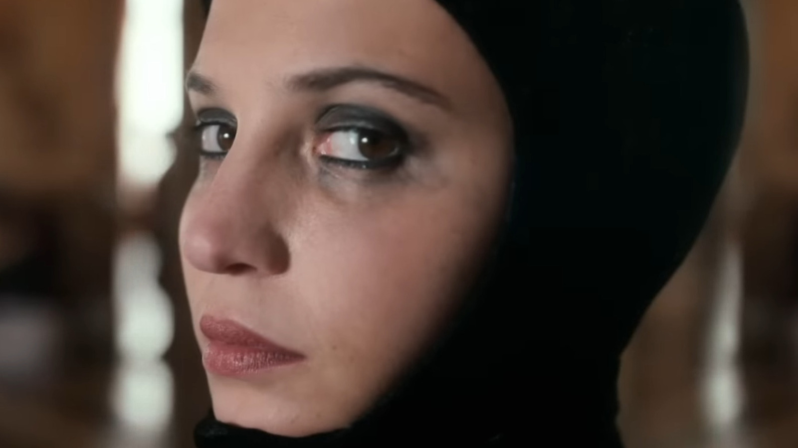 The Best TV Show You're Not Watching (June 2022)