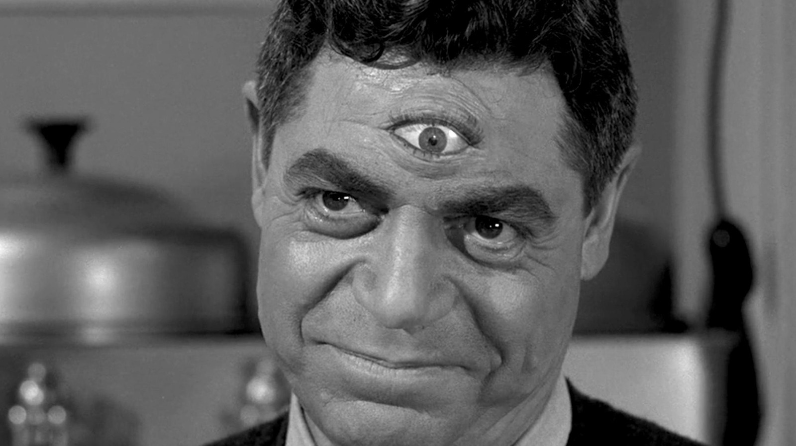 The Best Twilight Zone Twist Endings