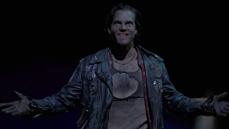 Near Dark