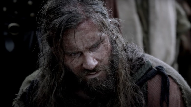 Vikings Season 4 Spoilers: Ragnar Betrayed by Rollo in Season 3 Finale