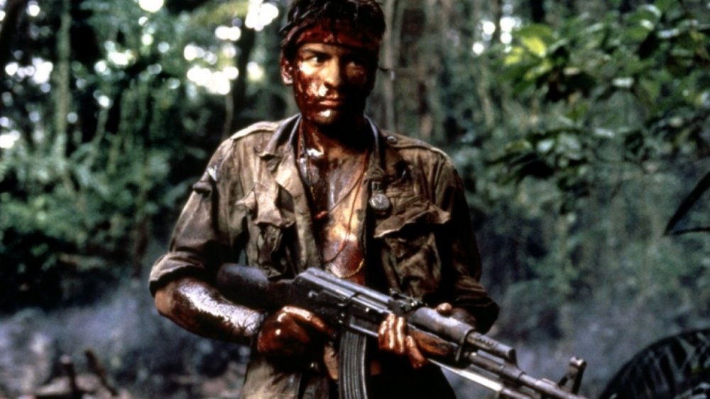 Platoon
