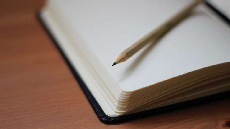 Notepad