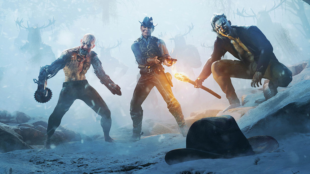 Wasteland 3