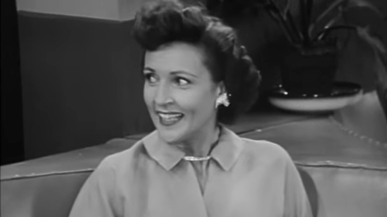 Vickie Angel Date With the Angels
