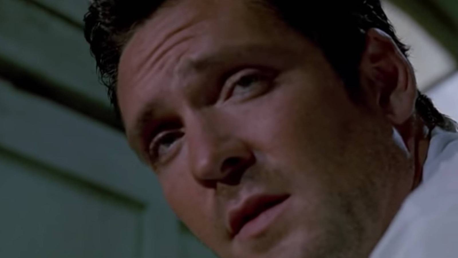 The Big Clue Everyone Missed Early In Reservoir Dogs