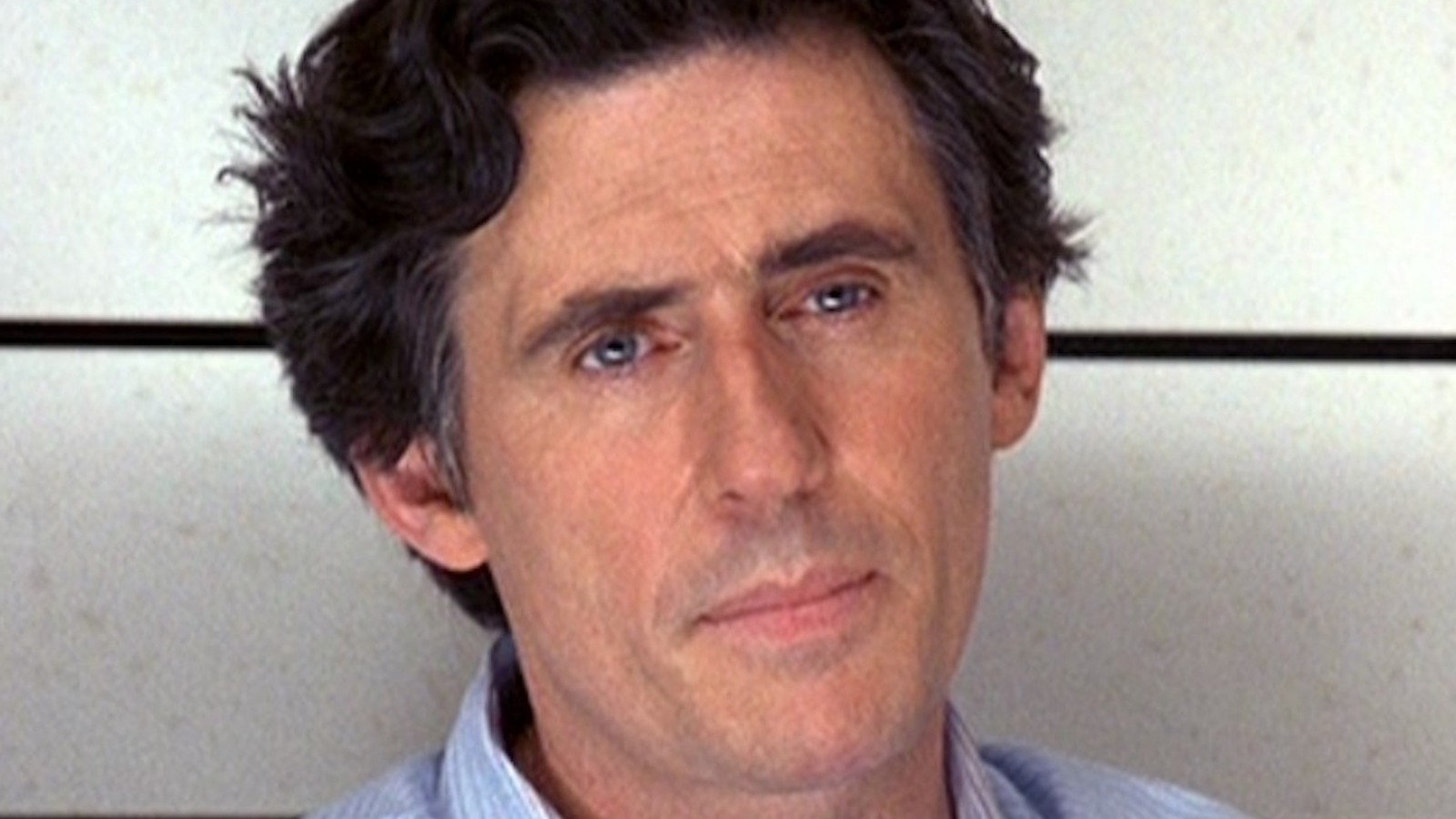 In The Usual Suspects, was Gabriel Byrne's character Keyser Soze? Why was  he so important? Did Verbal even exist or was Keaton really Keyser Soze? -  Quora