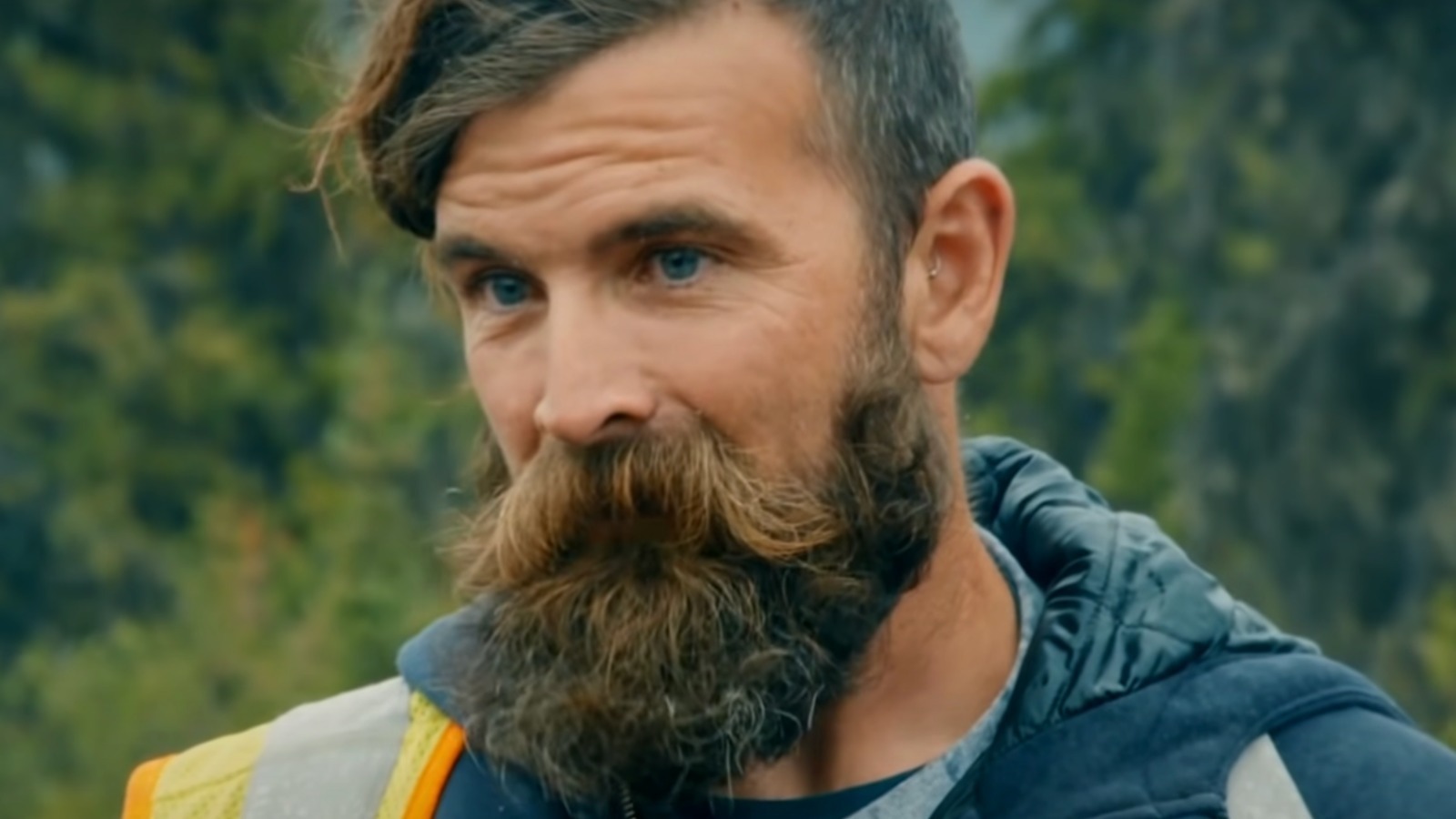the-big-difference-gold-rush-fans-see-between-fred-lewis-and-the-hoffmans