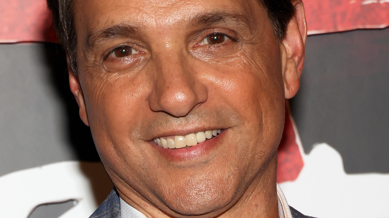 The Big Reason Ralph Macchio Is So Proud Of The Fight Scenes In Cobra Kai