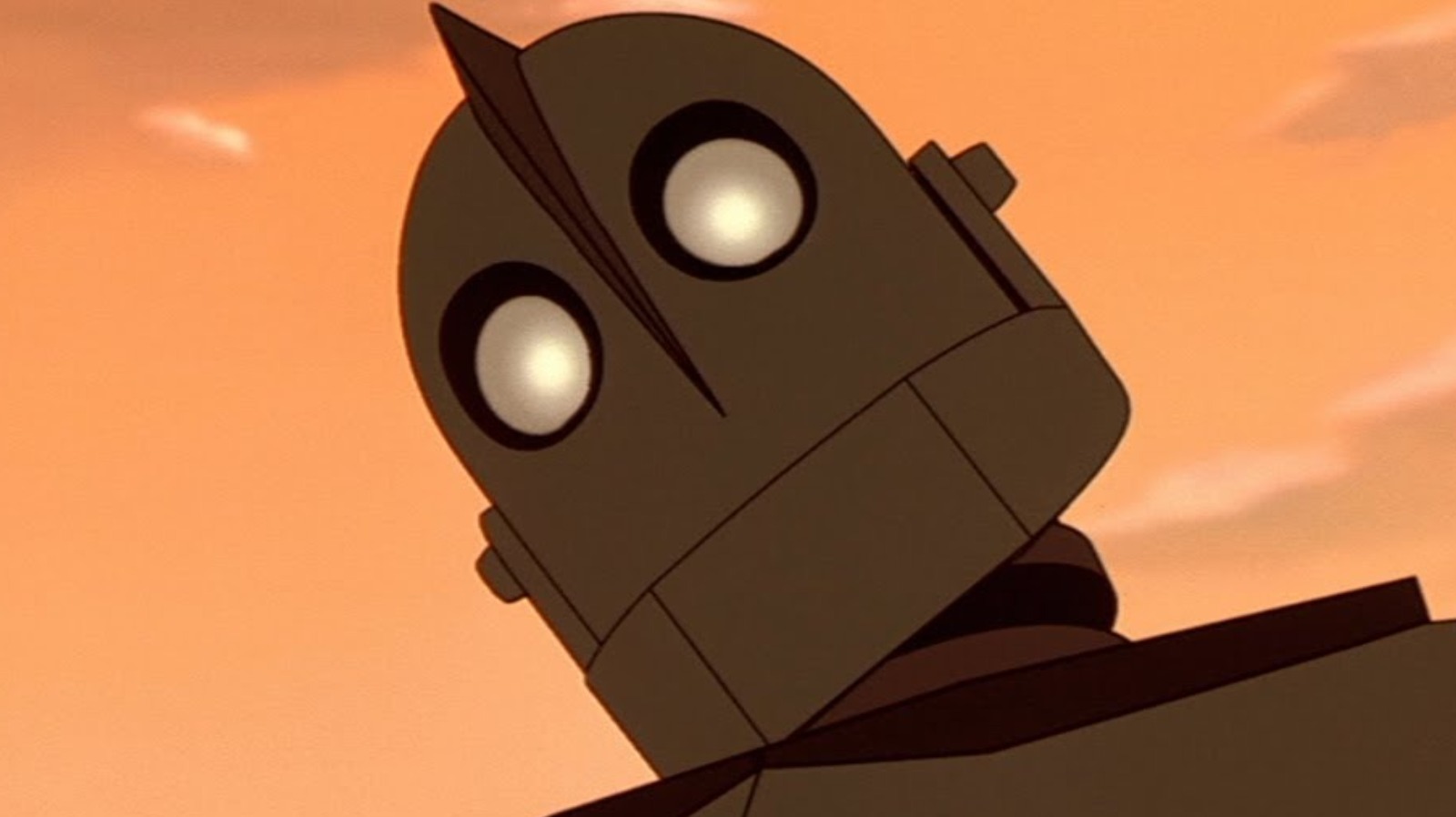 The Biggest Animated Movie Bombs Of All Time The Biggest Animated Movie Bombs Of All Time