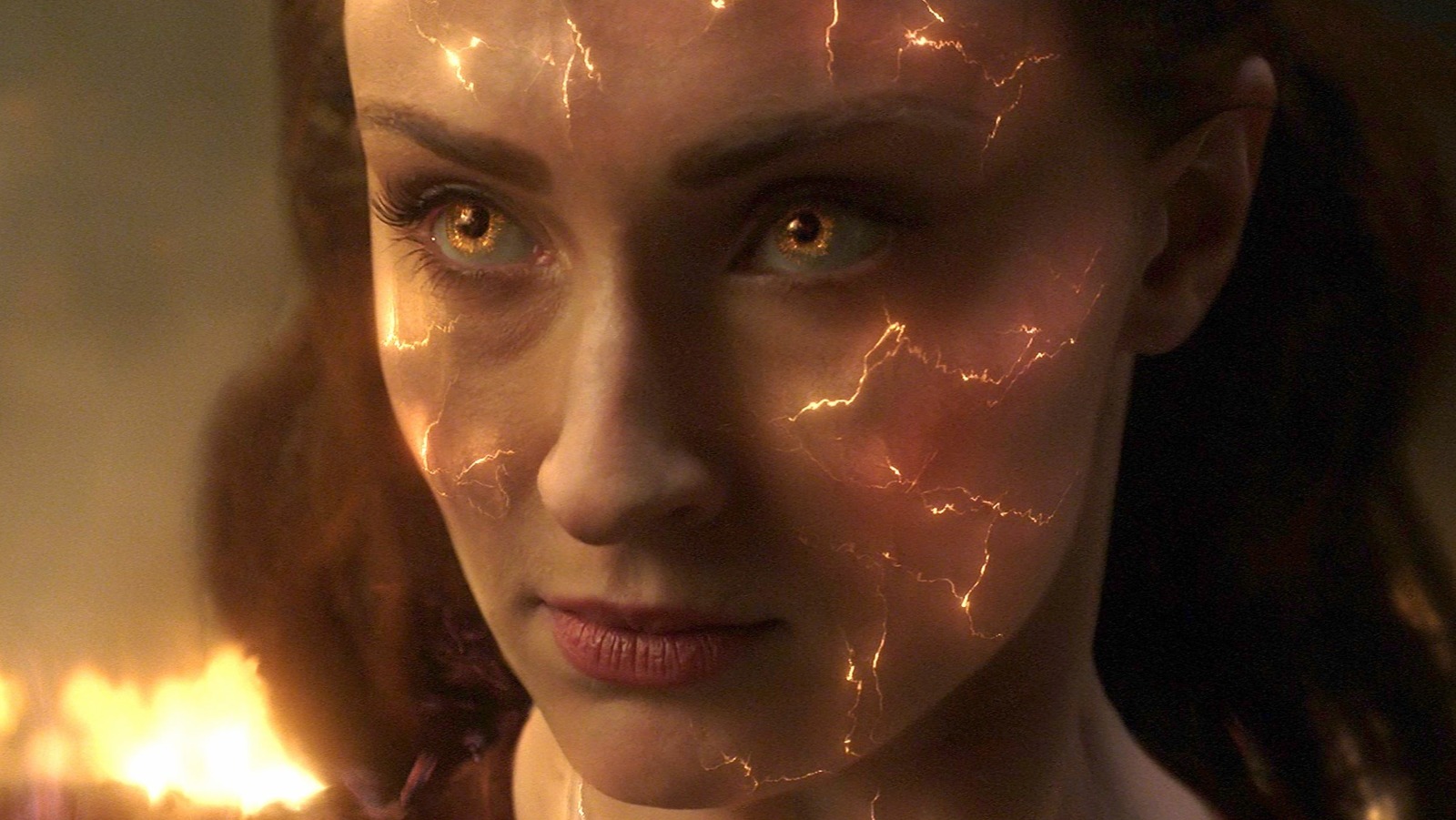 The Biggest Box Office Bomb, Every Year Since 1990