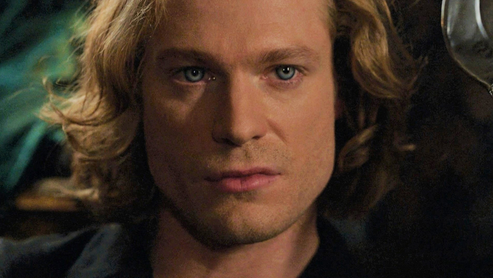 lestat mardi gras outfit