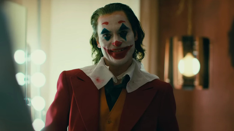 The Biggest Fan Theories About Joker: Folie à Deux