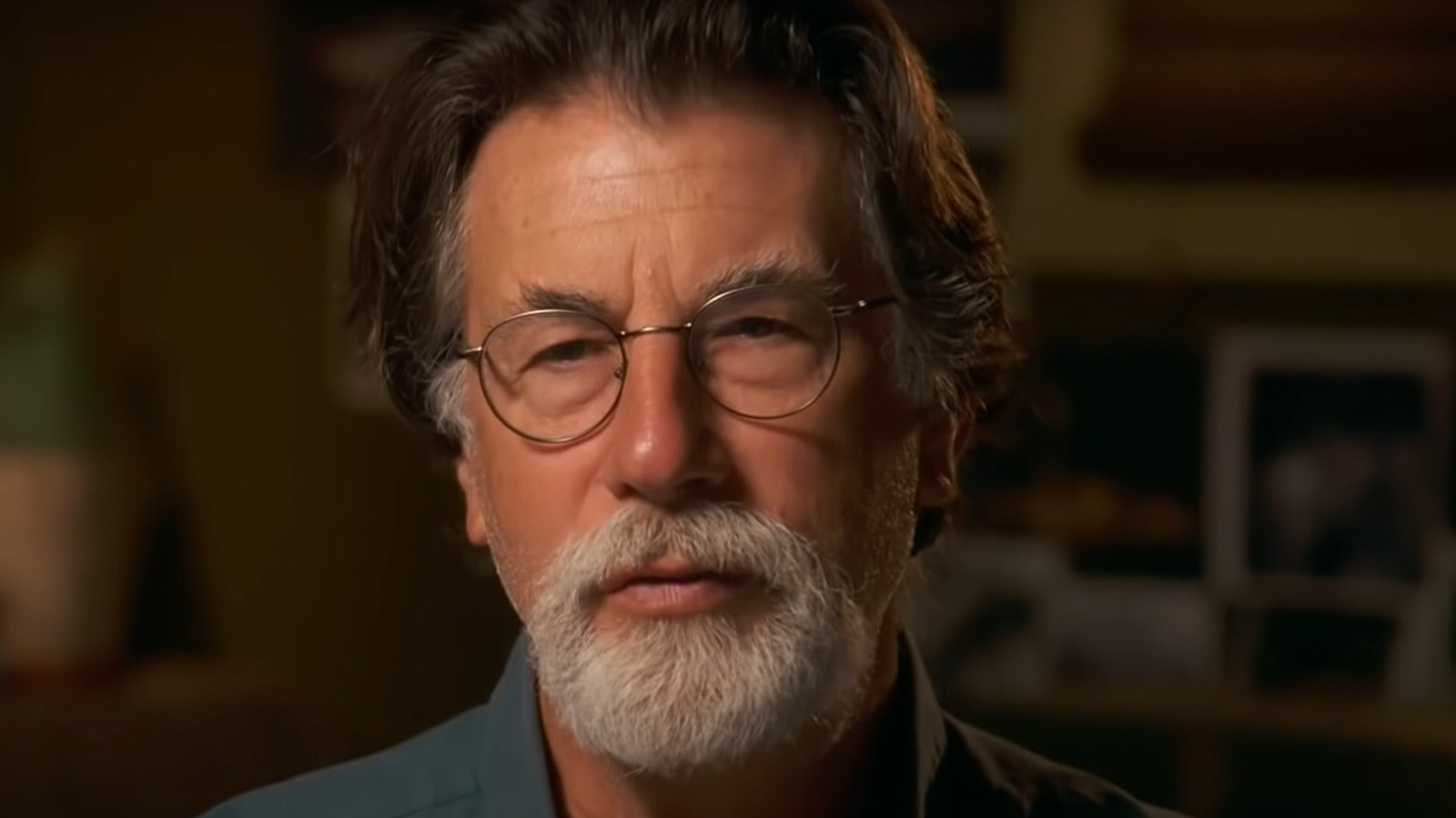 The Biggest Letdown That Ever Happened On The Curse Of Oak Island