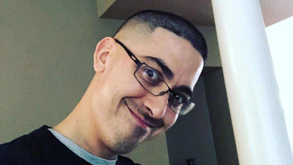 Trick2g