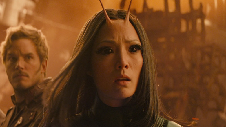 MCU Mistakes