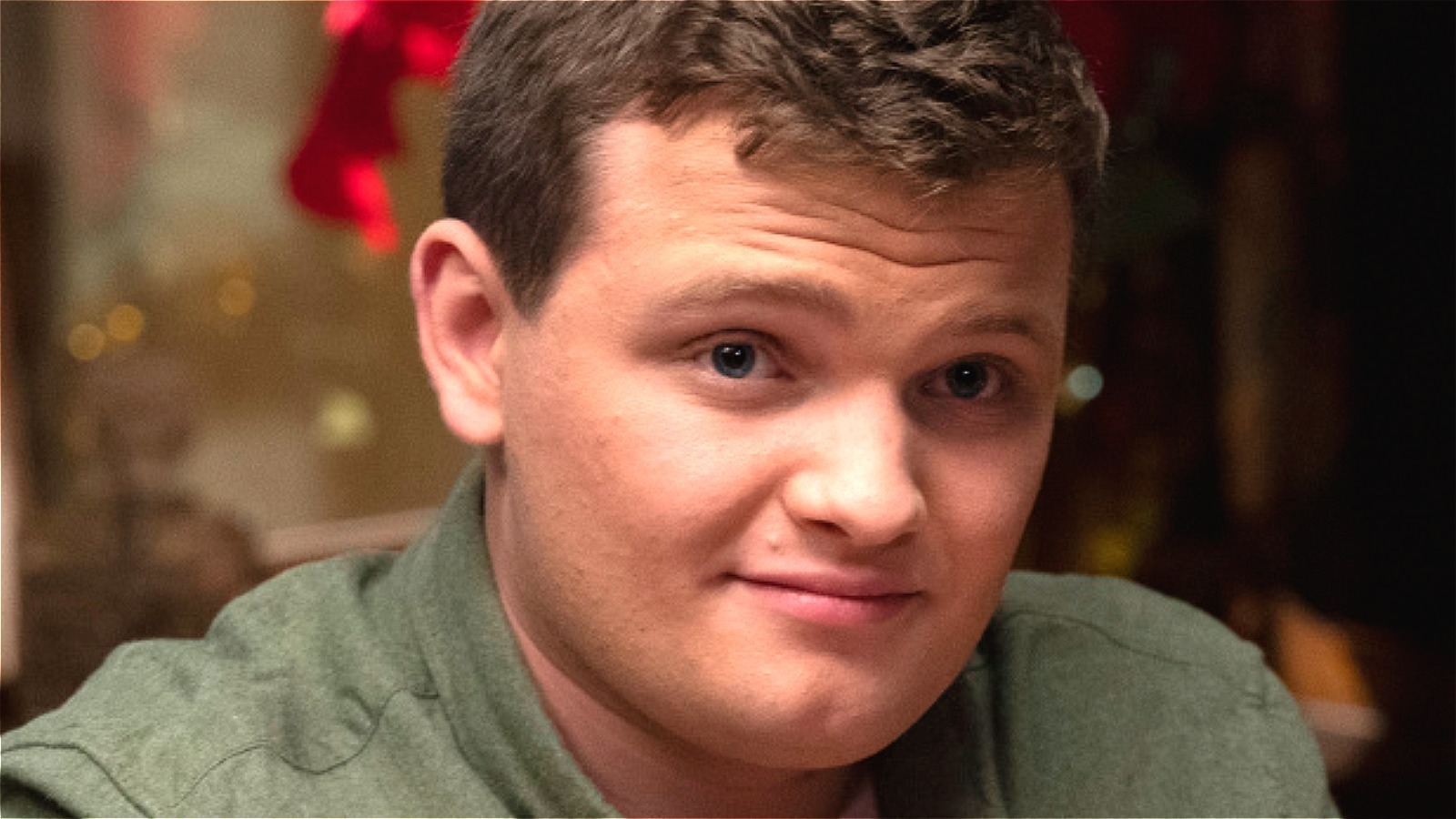 The Biggest Mistake Sean Ever Made On Blue Bloods