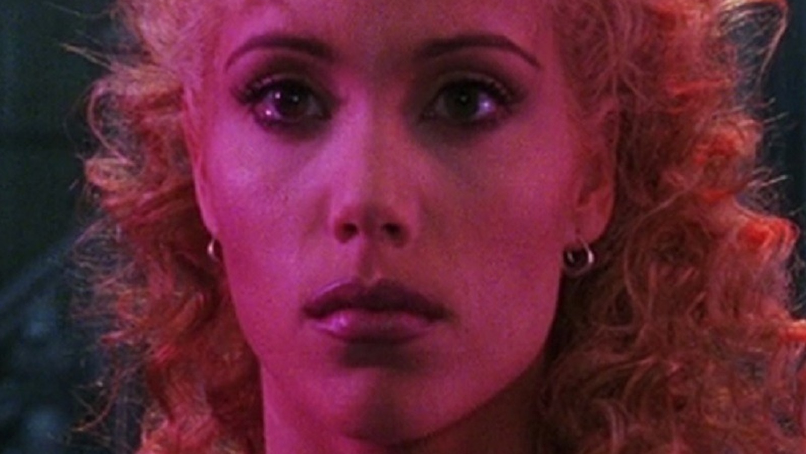 The Biggest NC17 Movies Of All Time At The Box Office