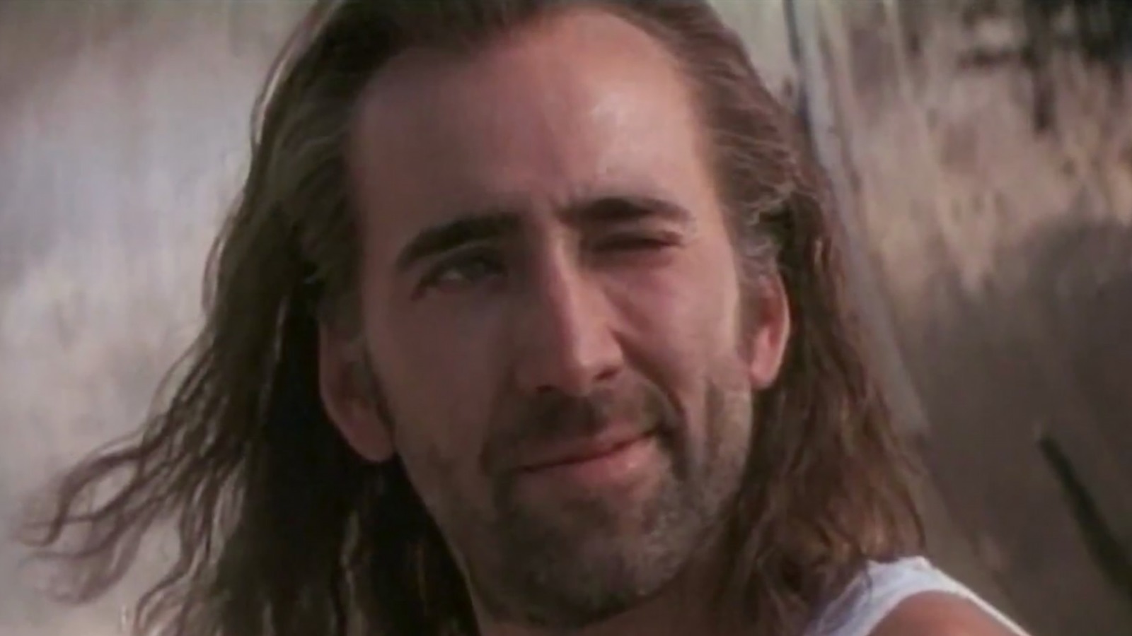 The Biggest Nicolas Cage Movies Of All Time