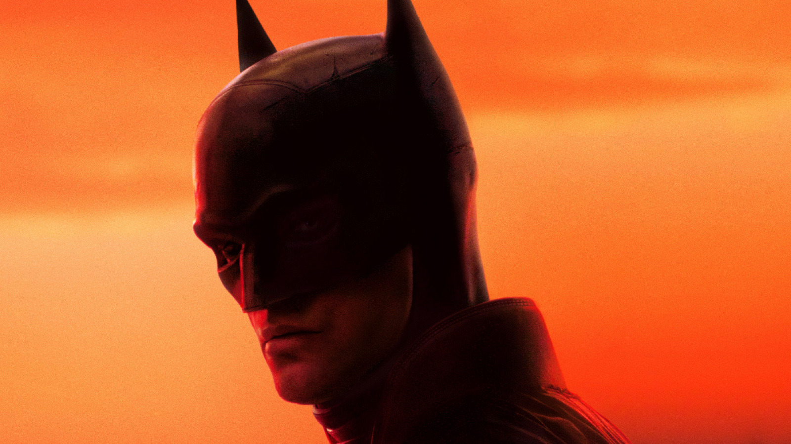 The Biggest Plot Holes From The Batman