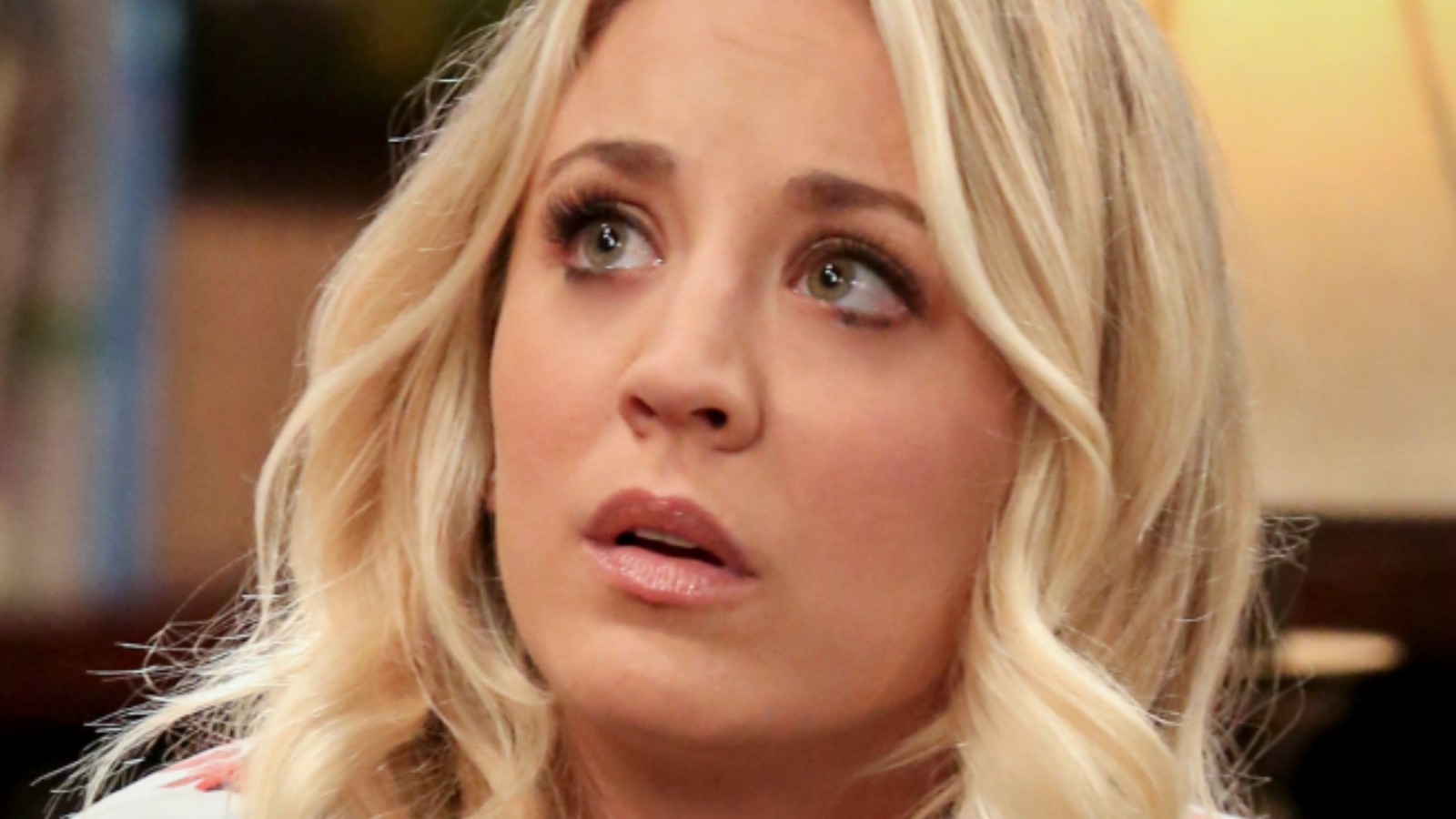 The Biggest Plot Holes In The Big Bang Theory