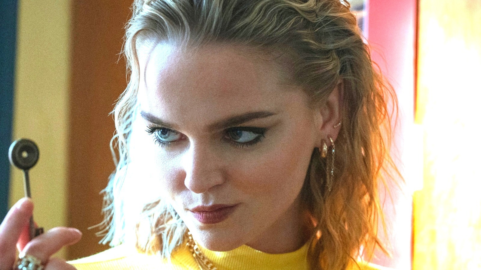 The Biggest Problems With Locke & Key Season 2 According To Fans