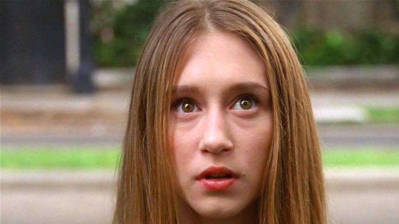 Taissa Farmiga AHS Coven