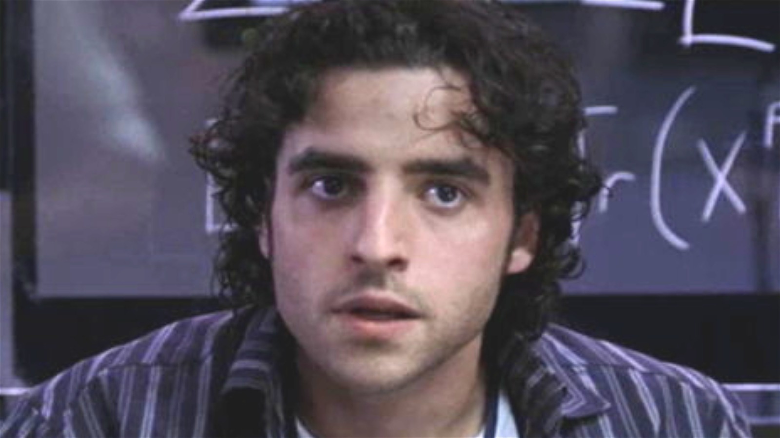 Numb3rs
