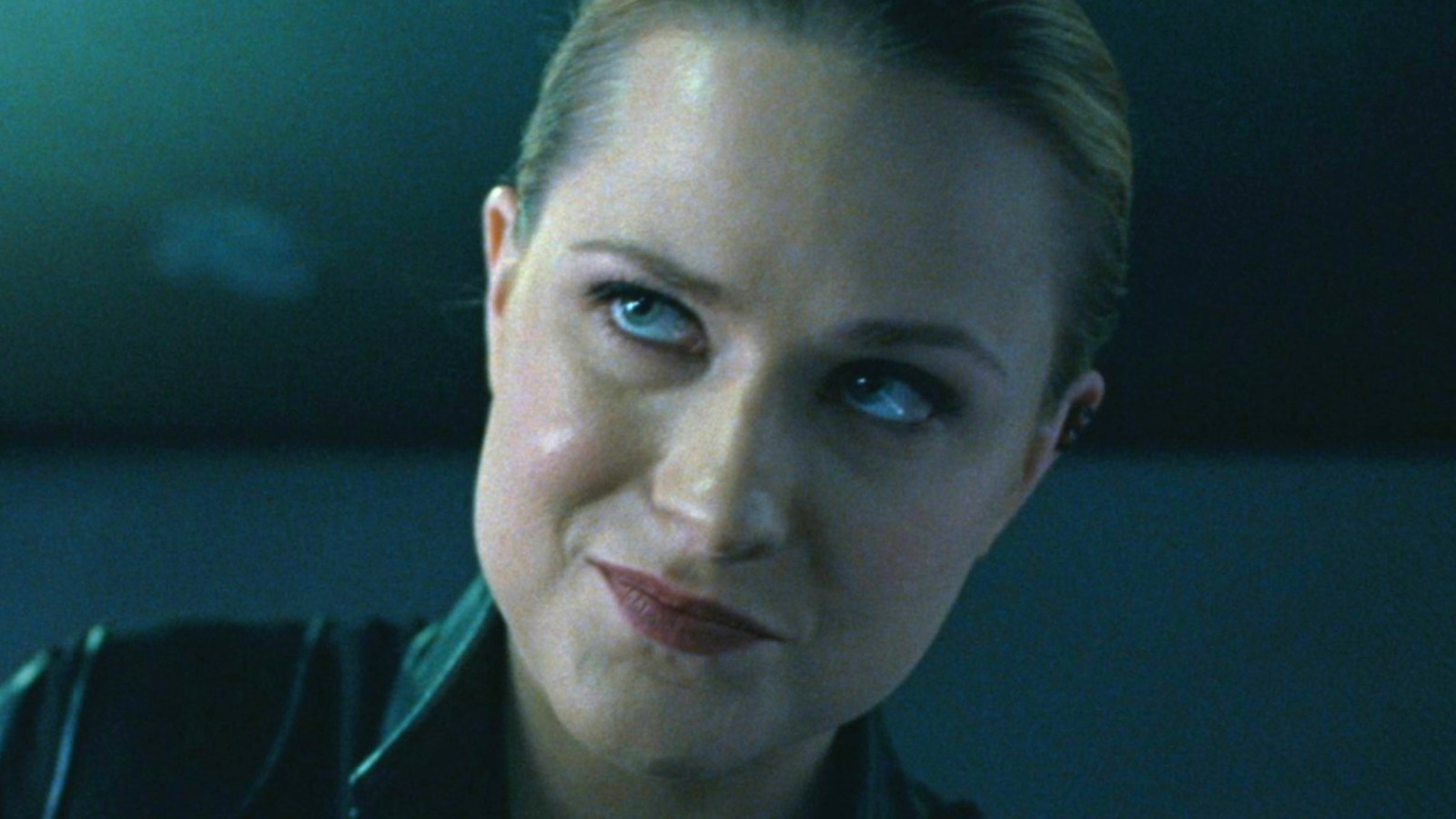 The Biggest Unanswered Question From Westworld Season 3