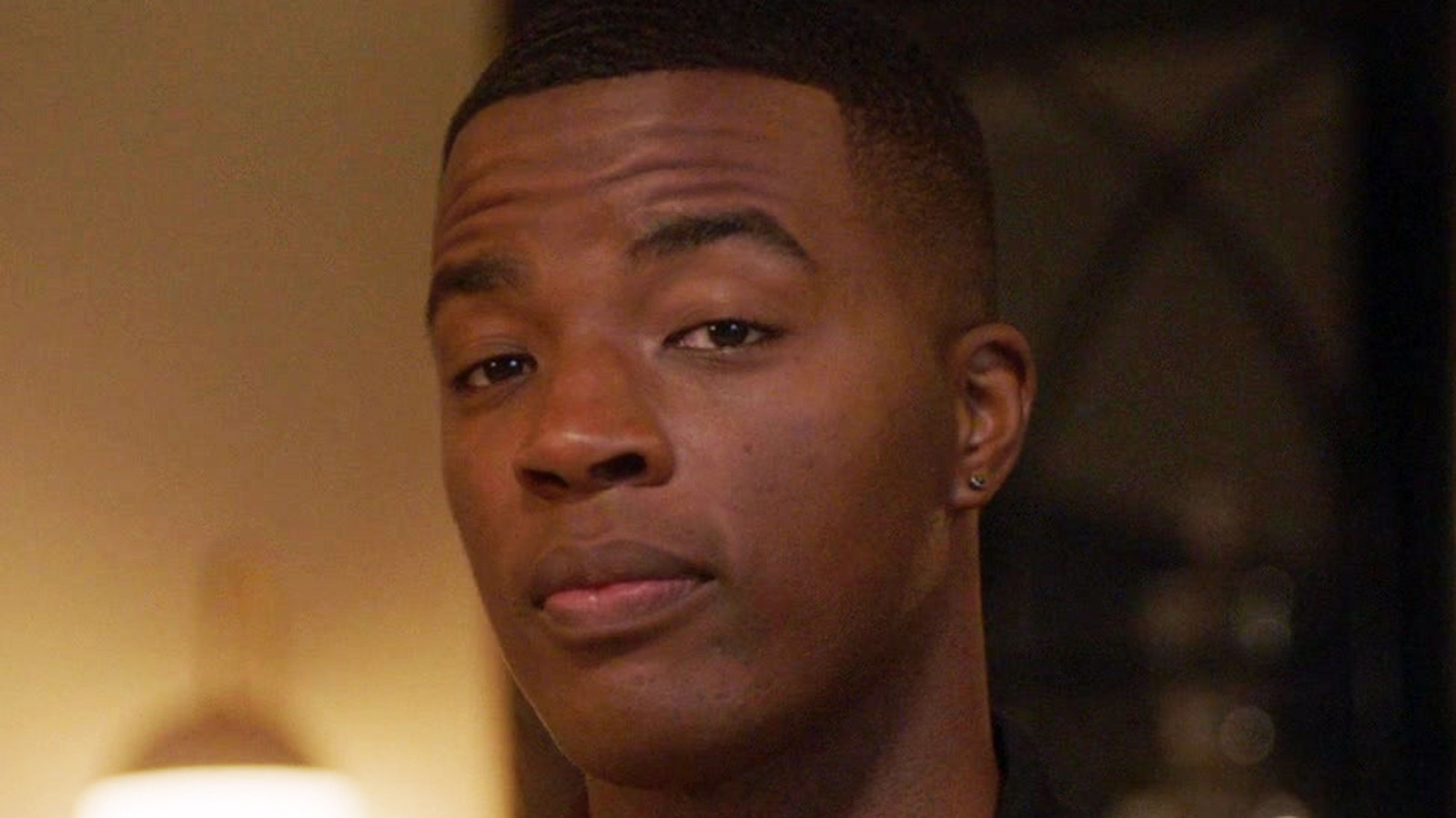 The Biggest Unanswered Questions From All American Season 3 The Biggest Unanswered Questions From All American Season 3