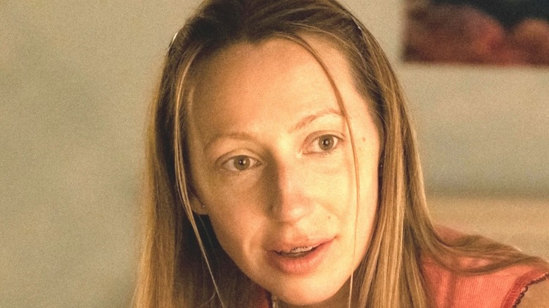 Anna Konkle in PEN15