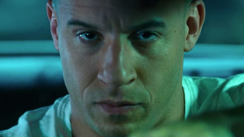 download vin diesel movies 2020