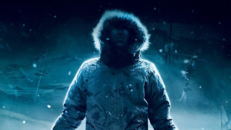 The Thing (2011)