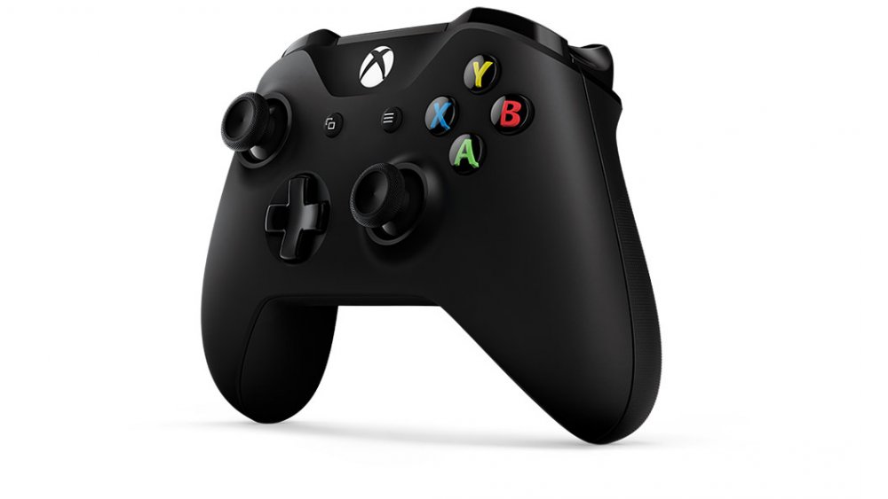 xbox one upnp player doesnt continue xbox one upnp player doesnt continue