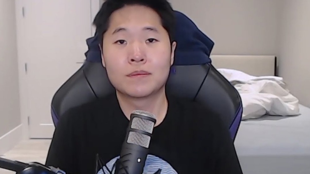 Disguised Toast