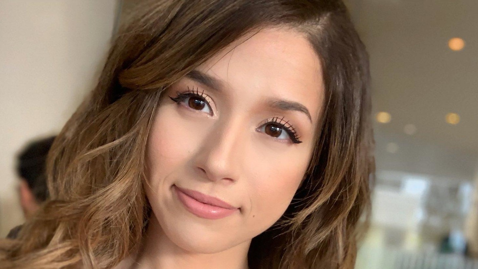 How Did Pokimane Get Famous