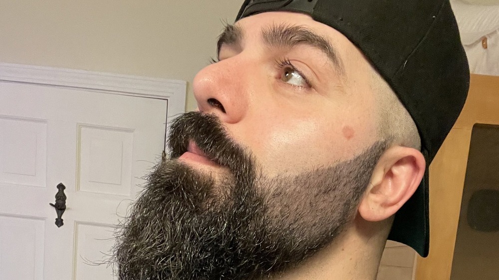 Keemstar