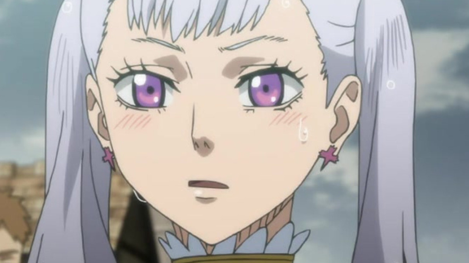 The Black Clover Character You Are Based On Your Zodiac Sign The Black Clover Character You Are Based On Your Zodiac Sign