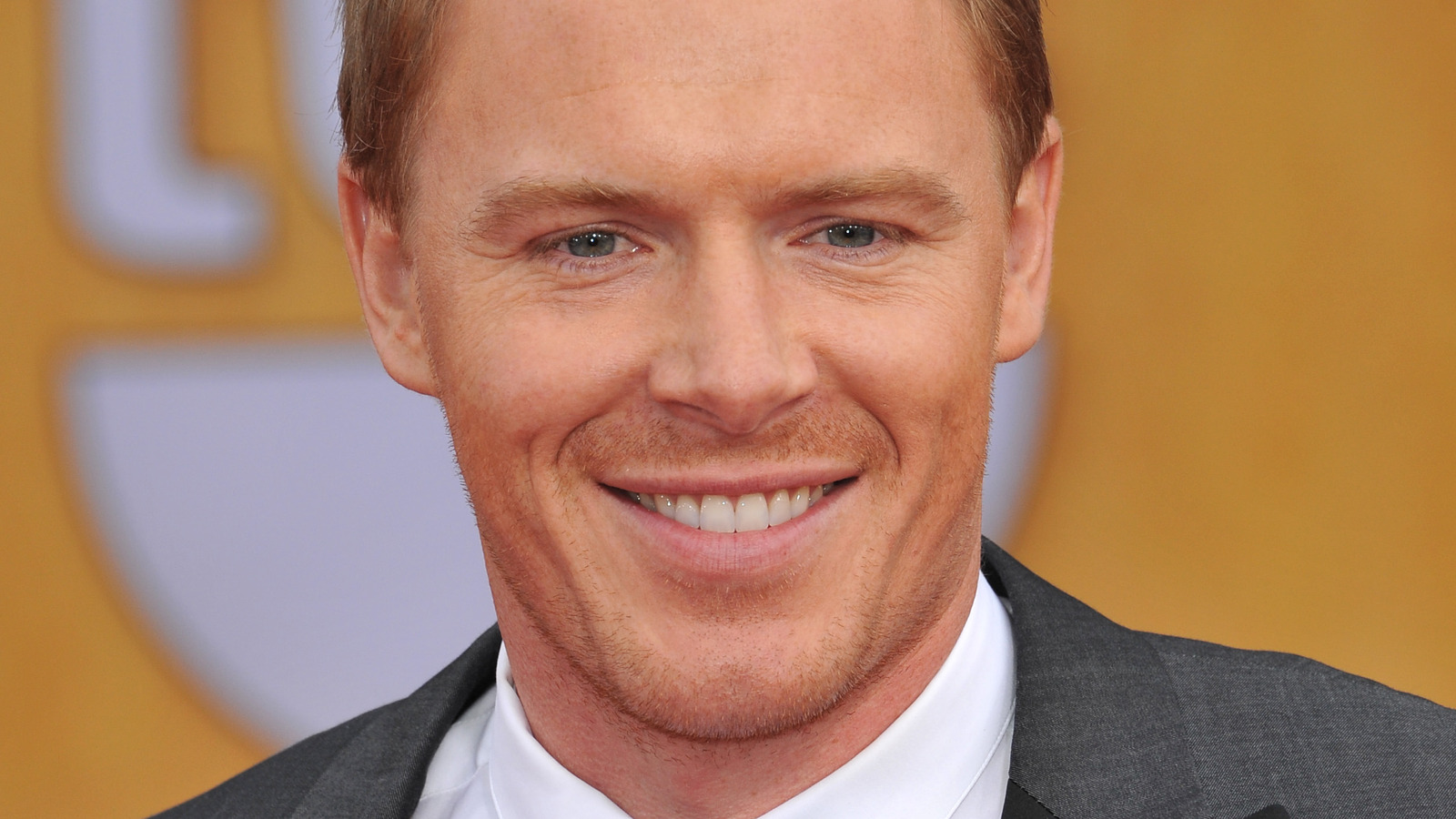 The Blacklist's Diego Klattenhoff Sounds Off On His Favorite Season 8 ...