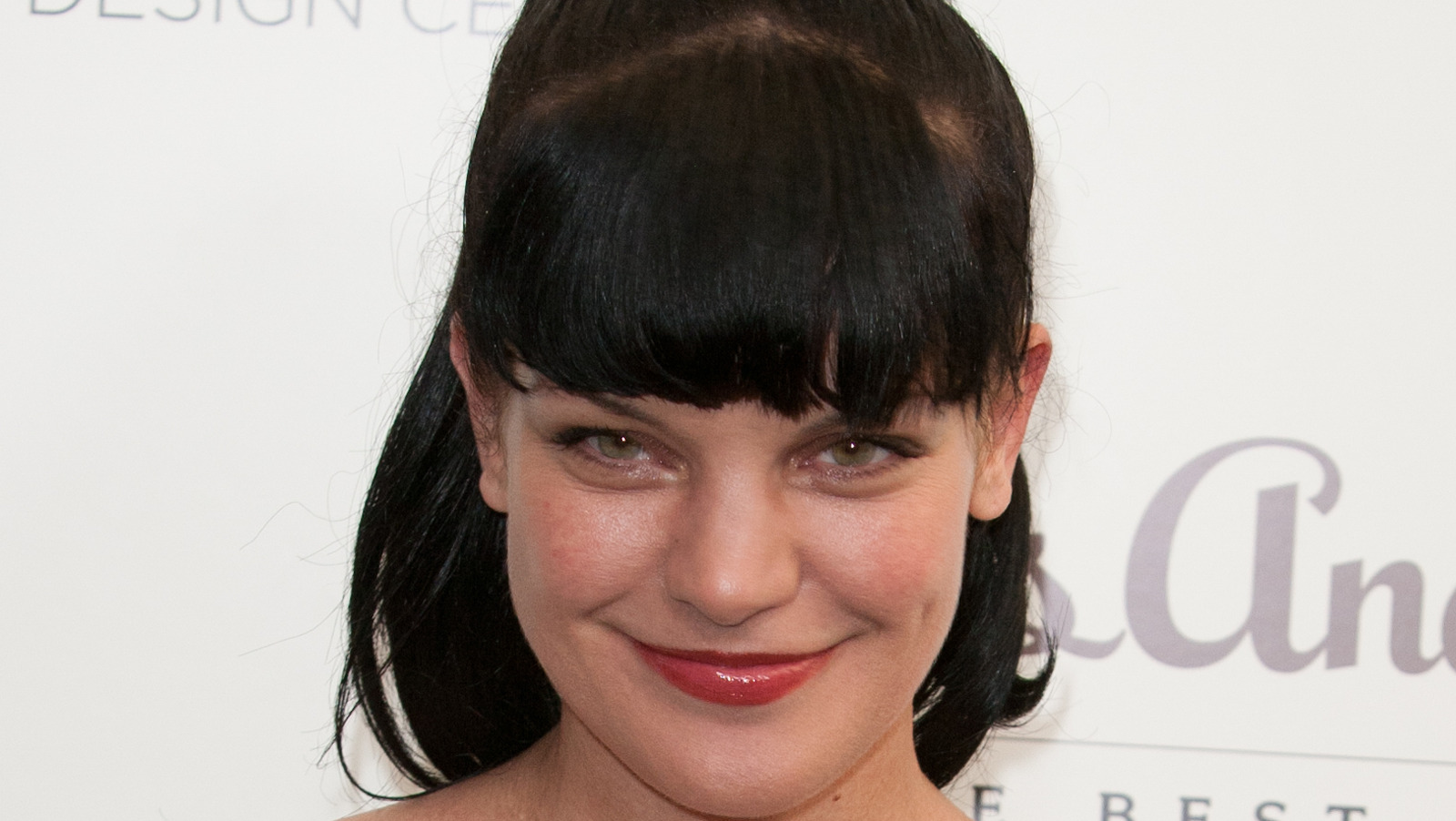 The Blade Runner Character You Likely Forgot NCIS' Pauley Perrette Pla...