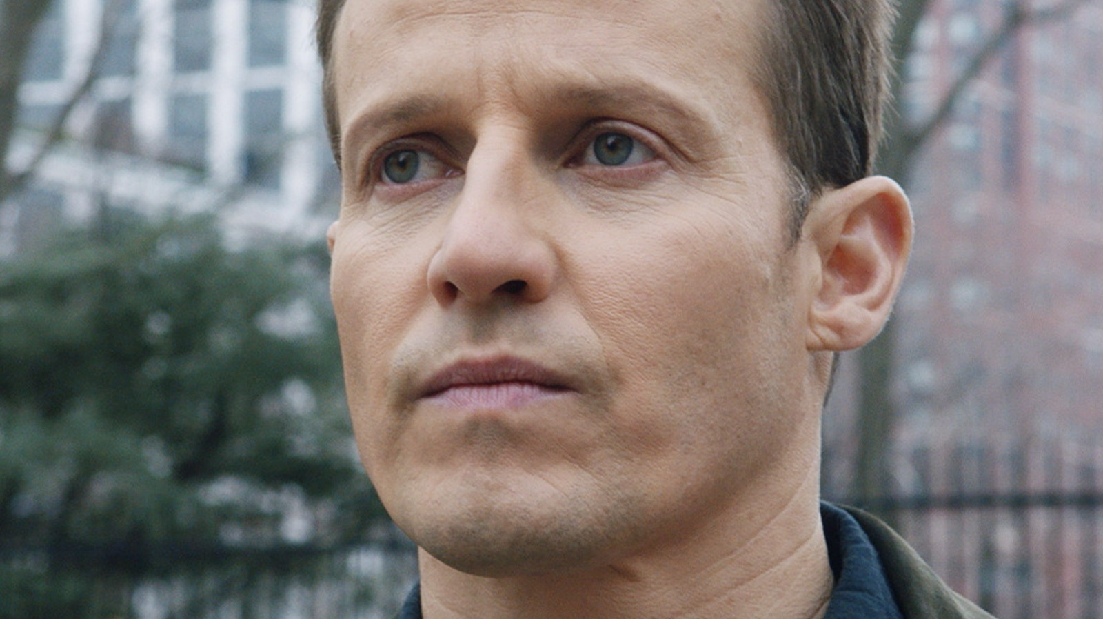 The Blue Bloods Character You Are Based On Your Zodiac Sign