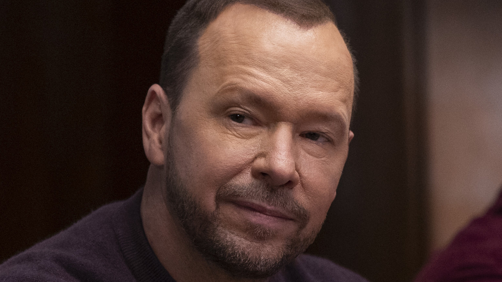 The Blue Bloods Episode Idea That Would Put A Dark Spin On The Family ...