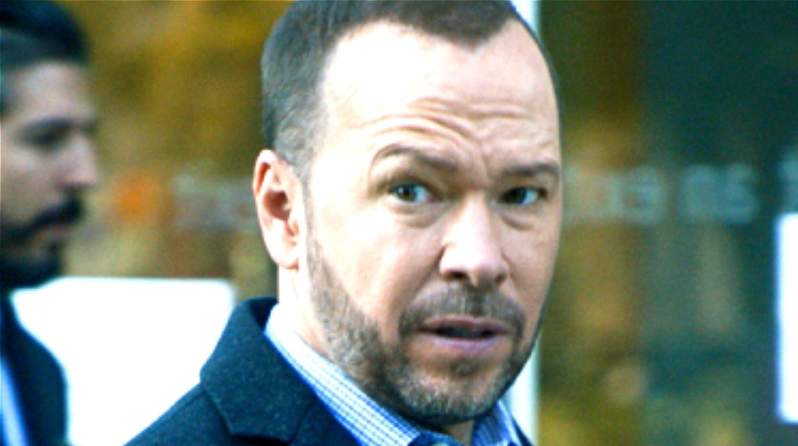 The Blue Bloods Season 10 Moment That Shocked Fans
