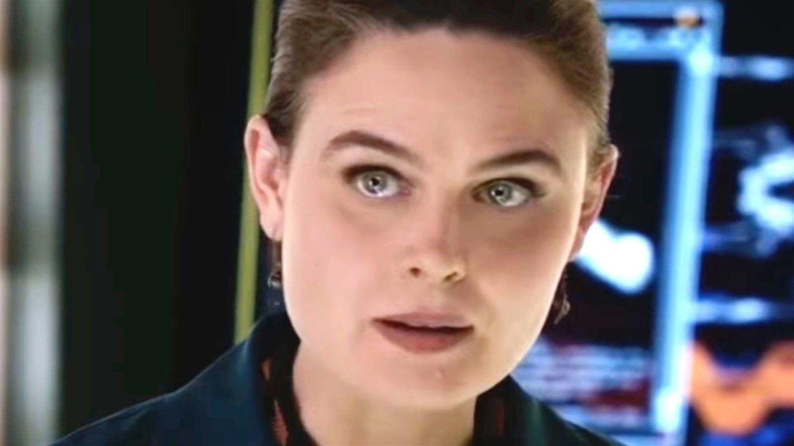 The Bones Episodes Fans Always Skip On A Rewatch